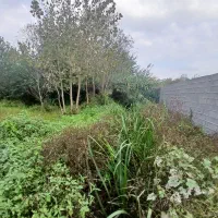 370متر-مسکونی-همراه-با1700متر-باغی-داخل-طرح