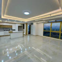 ۲خواب*مستردار*پنجره‌قدی*لوکس و مینیمال*ویو ابدی|اجارهٔ آپارتمان|شیراز, شهرک برف فروشان|دیوار