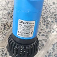 آکواریوم ۱.۵ متری با لوازم کامل|ماهی|مشهد, هفده شهریور|دیوار