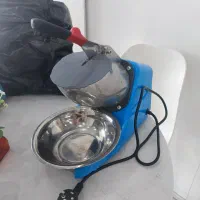 یخچال ایستاده و تجهیزات|فروشگاه و مغازه|قیروکارزین, |دیوار