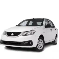 ساینا s صفر خشک