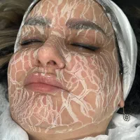 فیشیال تخصصی پوست