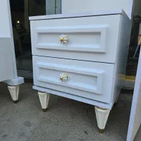 سرویس تک نفره جیمز|تخت و سرویس خواب|تبریز, |دیوار