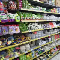 حسابرس داخلی و مالیاتی وصندوق دار