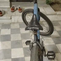 دوچرخه بدون دنده|دوچرخه، اسکیت، اسکوتر|قم, عمار یاسر|دیوار