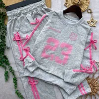 انواع مدل های بچه گانه به قیمت تولیدی|کفش و لباس بچه|مشهد, زمرد|دیوار