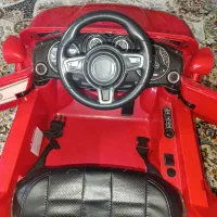 ماشین شارژی|اسباب‌بازی بچه|تهران, تولید دارو|دیوار