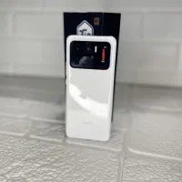 فروش mi 11 ultra