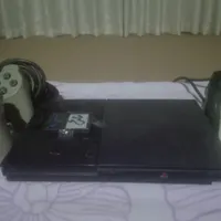 فروش دستگاه ps2