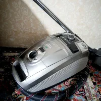 جاروبرقی اکولوکس|جاروبرقی، جارو شارژی، بخارشو|پاکدشت, پاکدشت (مامازند)|دیوار