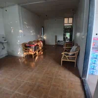 مغازه ۵۰ متری