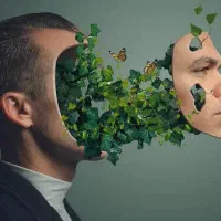استخدام خانم کاراموزی فتوشاپ و ادیت عکس ، منشی|خدمات آموزشی|اهواز, نادری|دیوار