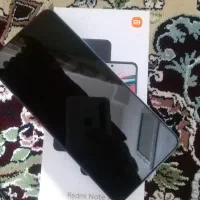 شیامی ردمی نودت ۱۲|موبایل|کرج, شهرک بنفشه|دیوار
