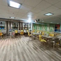 سالن تولد|خدمات پذیرایی، مراسم|ارومیه, |دیوار