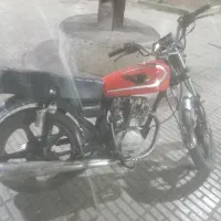 پرواز200