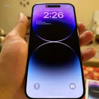 iPhone 14 ProMax
