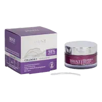 کرم جوانساز کلاژن و رتینول تراست|آرایشی، بهداشتی، درمانی|فسا, |دیوار