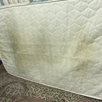 تشک تخت 120 .200