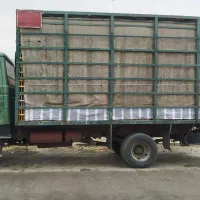 خاور 808مدل 1369|خودرو سنگین|سنندج, |دیوار