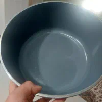 قابلمه و ماهیتابه چدن ATC|ظروف پختوپز|ری, فیروزآبادی|دیوار