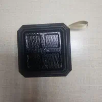 اسپیکر