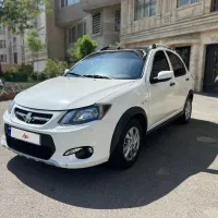 کوییک اتومات فول پلاس