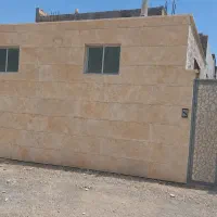 منزل مسکونی نقلی صالح آباد