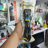 کابل کامپیوتری|قطعات و لوازم جانبی رایانه|زنجان, |دیوار