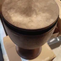 تمبک حرفه ایی|سازهای بادی|تهران, بهارستان|دیوار