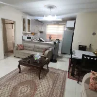 80متر دوخواب