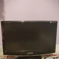 مانیتور سامسونگ