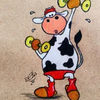 ساخت کاردستی و وسایل مدرسه|لوازم التحریر|سنندج, |دیوار