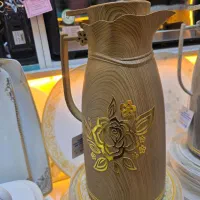 فلاسک|ظروف سرو و پذیرایی|زابل, |دیوار