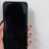 هوآویy7prime|موبایل|لاهیجان, رجایی|دیوار