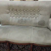 مبلمان هفت نفره