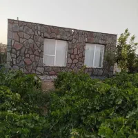 بنای سنگ لاشه و مالون|خدمات پیشه و مهارت|قم, زنبیل آباد|دیوار