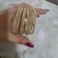 النگو رنگ ثابت روسی|بدلیجات|ساوه, |دیوار