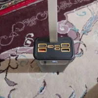 پاوربانک۳۰هزار|لوازم جانبی موبایل و تبلت|اسلام‌‌آباد غرب, |دیوار