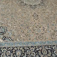 فروش  سالم سالم است