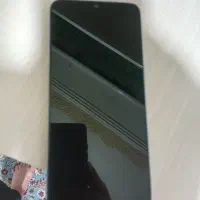 گوشی شیامی ردمی a+2