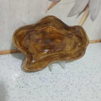 حراج جفتش 250 تومن|حراج|قم, شهرک مهدیه (مدرس)|دیوار