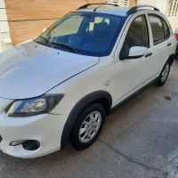 کوییک مدل ۹۹