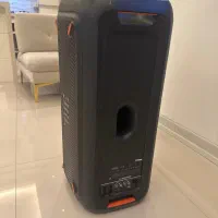 اسپیکر جی بی ال پارتی باکس ۳۰۰|پخشکننده همراه|تهران, ازگل|دیوار