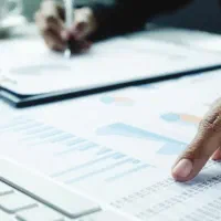 تهیه صورت های مالی برای ارائه به حسابرس و...