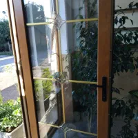 ساخت ساختمون|خدمات پیشه و مهارت|گتاب, |دیوار