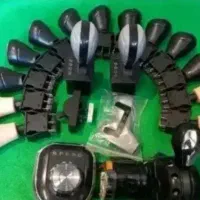 تخصصی ماشین شارژی وموتور شارژیمعیوب|اسباببازی|قم, یزدانشهر|دیوار