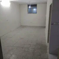 رهن و اجاره خونه طبقه اول|اجارهٔ آپارتمان|اصفهان, عمان سامانی|دیوار