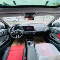 BMW 225 2025|خودرو سواری و وانت|شیراز, معالی‌آباد|دیوار