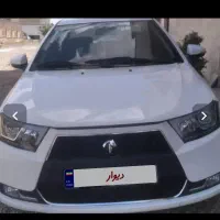 دنا پلاس اتو ماتیک