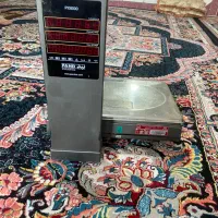 ترازو پند px6000|فروشگاه و مغازه|خرمآباد, |دیوار